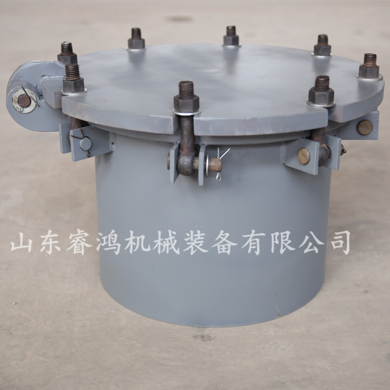 ¿ì¿ªÈË¿× ¿ì¿ªÈË¿×